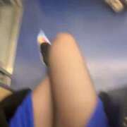 ヒメ日記 2025/04/06 20:10 投稿 佐々波エヴァ Mrs.Dandy Maihama