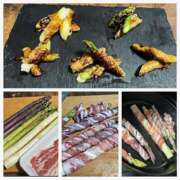 ヒメ日記 2025/04/11 12:36 投稿 佐々波エヴァ Mrs.Dandy Maihama