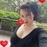 ヒメ日記 2025/04/21 07:21 投稿 佐々波エヴァ Mrs.Dandy Maihama