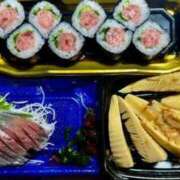 ヒメ日記 2025/05/14 12:45 投稿 佐々波エヴァ Mrs.Dandy Maihama