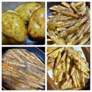 ヒメ日記 2025/06/19 12:44 投稿 佐々波エヴァ Mrs.Dandy Maihama