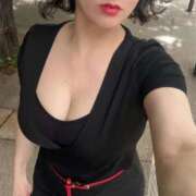 ヒメ日記 2025/06/25 19:13 投稿 佐々波エヴァ Mrs.Dandy Maihama