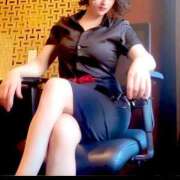 ヒメ日記 2025/06/28 13:31 投稿 佐々波エヴァ Mrs.Dandy Maihama