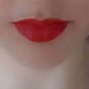 ヒメ日記 2025/06/30 12:39 投稿 佐々波エヴァ Mrs.Dandy Maihama