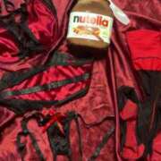 ヒメ日記 2025/07/25 19:10 投稿 佐々波エヴァ Mrs.Dandy Maihama