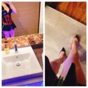 ヒメ日記 2025/07/27 17:38 投稿 佐々波エヴァ Mrs.Dandy Maihama