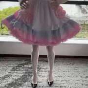 ヒメ日記 2025/08/06 00:57 投稿 佐々波エヴァ Mrs.Dandy Maihama