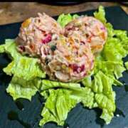 ヒメ日記 2025/08/10 13:01 投稿 佐々波エヴァ Mrs.Dandy Maihama