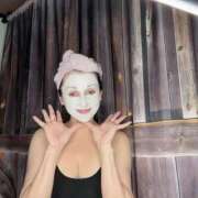 ヒメ日記 2025/09/02 07:51 投稿 佐々波エヴァ Mrs.Dandy Maihama