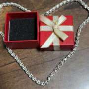 ヒメ日記 2025/09/20 22:32 投稿 佐々波エヴァ Mrs.Dandy Maihama