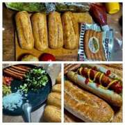 ヒメ日記 2025/09/22 12:12 投稿 佐々波エヴァ Mrs.Dandy Maihama