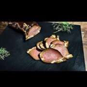 ヒメ日記 2025/09/23 15:03 投稿 佐々波エヴァ Mrs.Dandy Maihama