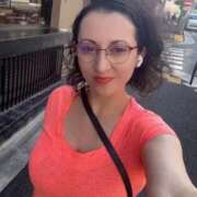 ヒメ日記 2025/09/27 08:11 投稿 佐々波エヴァ Mrs.Dandy Maihama