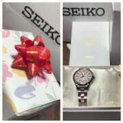 ヒメ日記 2025/10/02 07:41 投稿 佐々波エヴァ Mrs.Dandy Maihama