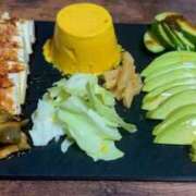 ヒメ日記 2025/10/04 19:13 投稿 佐々波エヴァ Mrs.Dandy Maihama