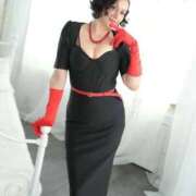 ヒメ日記 2025/10/06 13:02 投稿 佐々波エヴァ Mrs.Dandy Maihama