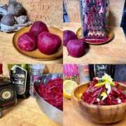 ヒメ日記 2025/10/11 08:31 投稿 佐々波エヴァ Mrs.Dandy Maihama