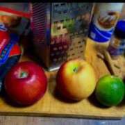 ヒメ日記 2025/10/11 20:16 投稿 佐々波エヴァ Mrs.Dandy Maihama