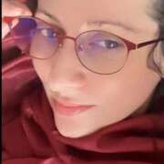 ヒメ日記 2025/10/13 07:51 投稿 佐々波エヴァ Mrs.Dandy Maihama