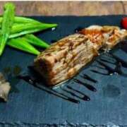 ヒメ日記 2025/10/16 07:51 投稿 佐々波エヴァ Mrs.Dandy Maihama