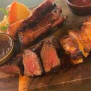 ヒメ日記 2025/10/18 19:04 投稿 佐々波エヴァ Mrs.Dandy Maihama