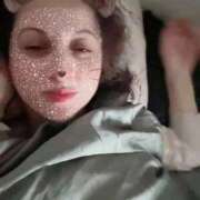 ヒメ日記 2025/10/20 08:11 投稿 佐々波エヴァ Mrs.Dandy Maihama