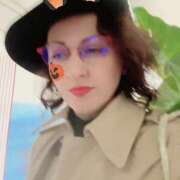 ヒメ日記 2025/10/25 13:02 投稿 佐々波エヴァ Mrs.Dandy Maihama