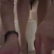 ヒメ日記 2025/10/26 07:51 投稿 佐々波エヴァ Mrs.Dandy Maihama