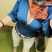 ヒメ日記 2025/10/31 08:01 投稿 佐々波エヴァ Mrs.Dandy Maihama