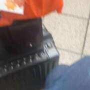 ヒメ日記 2025/10/31 23:13 投稿 佐々波エヴァ Mrs.Dandy Maihama