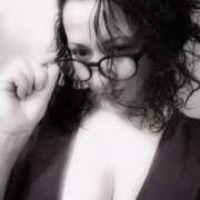 ヒメ日記 2025/11/03 18:05 投稿 佐々波エヴァ Mrs.Dandy Maihama