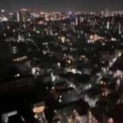 ヒメ日記 2025/11/14 23:36 投稿 佐々波エヴァ Mrs.Dandy Maihama