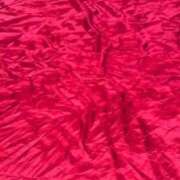 ヒメ日記 2025/11/28 19:38 投稿 佐々波エヴァ Mrs.Dandy Maihama