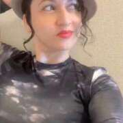 佐々波エヴァ 知ってる？ Mrs.Dandy Maihama