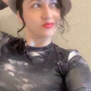 佐々波エヴァ 知ってる？ Mrs.Dandy Maihama