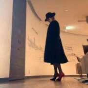 ヒメ日記 2026/02/28 13:19 投稿 佐々波エヴァ Mrs.Dandy Maihama