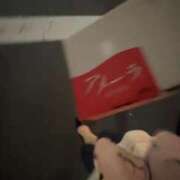 ヒメ日記 2026/03/05 19:39 投稿 佐々波エヴァ Mrs.Dandy Maihama