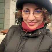 ヒメ日記 2026/03/12 00:59 投稿 佐々波エヴァ Mrs.Dandy Maihama