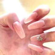 ヒメ日記 2025/07/14 14:31 投稿 花村まや Mrs.Dandy Maihama