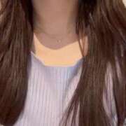 ヒメ日記 2025/08/04 15:41 投稿 花村まや Mrs.Dandy Maihama