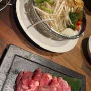 ヒメ日記 2025/09/25 11:31 投稿 花村まや Mrs.Dandy Maihama