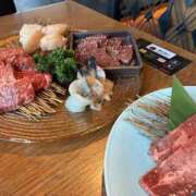 ヒメ日記 2026/04/22 11:27 投稿 花村まや Mrs.Dandy Maihama