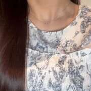 ヒメ日記 2026/07/15 11:12 投稿 花村まや Mrs.Dandy Maihama