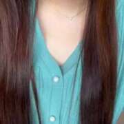 ヒメ日記 2026/07/15 12:57 投稿 花村まや Mrs.Dandy Maihama
