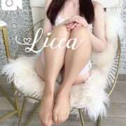 ヒメ日記 2025/07/15 21:21 投稿 月城りか Mrs.Dandy Maihama