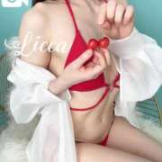 ヒメ日記 2025/07/28 21:32 投稿 月城りか Mrs.Dandy Maihama