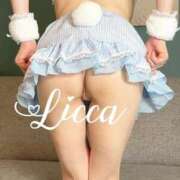 ヒメ日記 2025/09/12 20:33 投稿 月城りか Mrs.Dandy Maihama