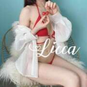 ヒメ日記 2025/10/21 17:21 投稿 月城りか Mrs.Dandy Maihama