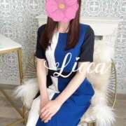 ヒメ日記 2025/10/22 20:32 投稿 月城りか Mrs.Dandy Maihama