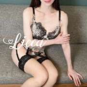 ヒメ日記 2025/10/30 02:15 投稿 月城りか Mrs.Dandy Maihama